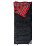 Tonquin Sleeping Bag