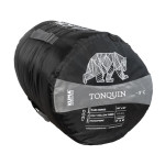 Tonquin Sleeping Bag