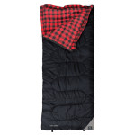 Jasper Sleeping Bag