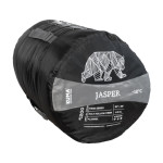 Jasper Sleeping Bag