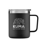 Travel Mug