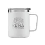 Travel Mug