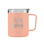 Travel Mug