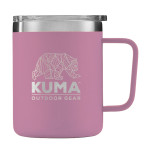 Travel Mug