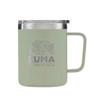 Travel Mug