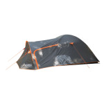 Bear Den 3 Tent