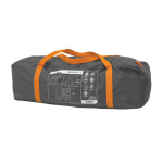 Bear Den 3 Tent