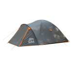 Tekarra 4 Tent
