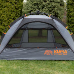Keep it Cool Instant Shelter