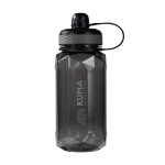 Poly Mountain Water Bottle