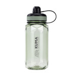 Poly Mountain Water Bottle