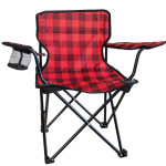 Cub Junior Chair