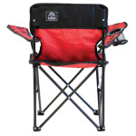 Cub Junior Chair