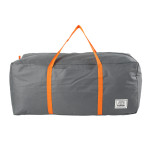 Bear Den 9 Cabin Tent