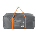 Bear Den 9 Cabin Tent