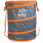 Pop Up Waste Bin