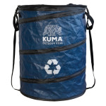 Pop Up Recycle Bin
