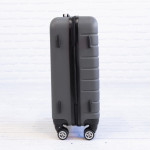 Maverick Carry-on Luggage