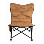 Aurora Padded Chair