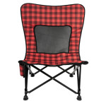 Aurora Mesh Chair