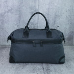 Edison Travel Duffle Bag