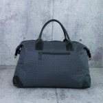 Edison Travel Duffle Bag