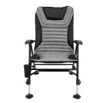 Off Grid Chair