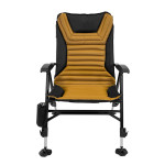 Off Grid Chair