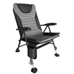 Off Grid Chair