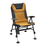 Off Grid Chair