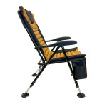 Off Grid Chair