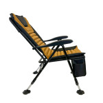 Off Grid Chair