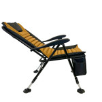 Off Grid Chair