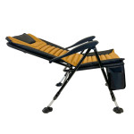 Off Grid Chair