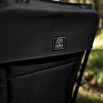 Off Grid Chair