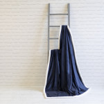 Envy Sherpa Throw (50x60)