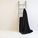 Envy Sherpa Throw (50x60)