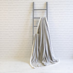 Envy Sherpa Throw (50x60)