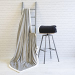 Envy Sherpa Throw (60x70)