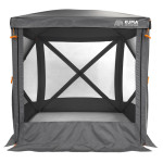 BEAR CUB GAZEBO - 4 WALL