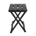 Fireside Stump (Stool/Table)