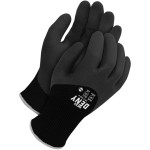 ¾ Nitrile Coated 15 ga. Acrylic/Nylon - Lined