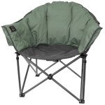 Lazy Bear Chair
