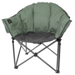 Bluetooth Heated Lazy Bear Chair