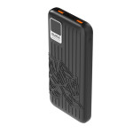Portable USB-C Power Bank