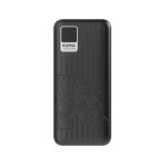 Portable USB-C Power Bank