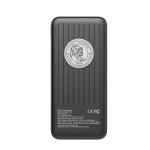 Portable USB-C Power Bank
