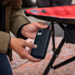 Portable USB-C Power Bank
