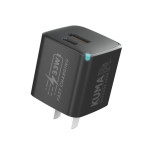 Kuma Charging Block