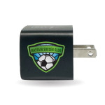 Kuma Charging Block